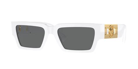 versace 0ve4459|Versace VE4459 Sunglasses .